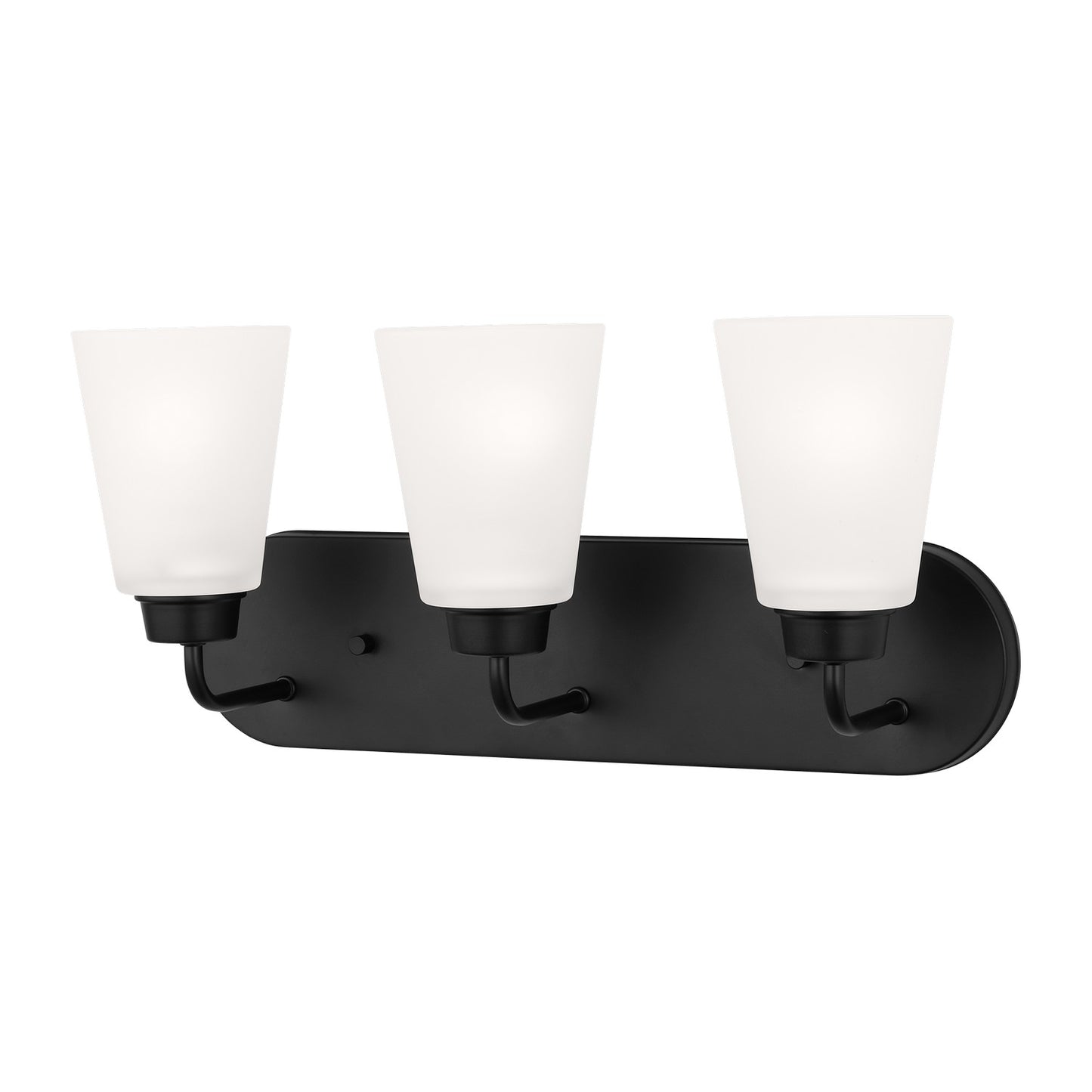 Generation Lighting-4415203-112|MAIN