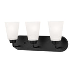 Generation Lighting-4415203-112|MAIN