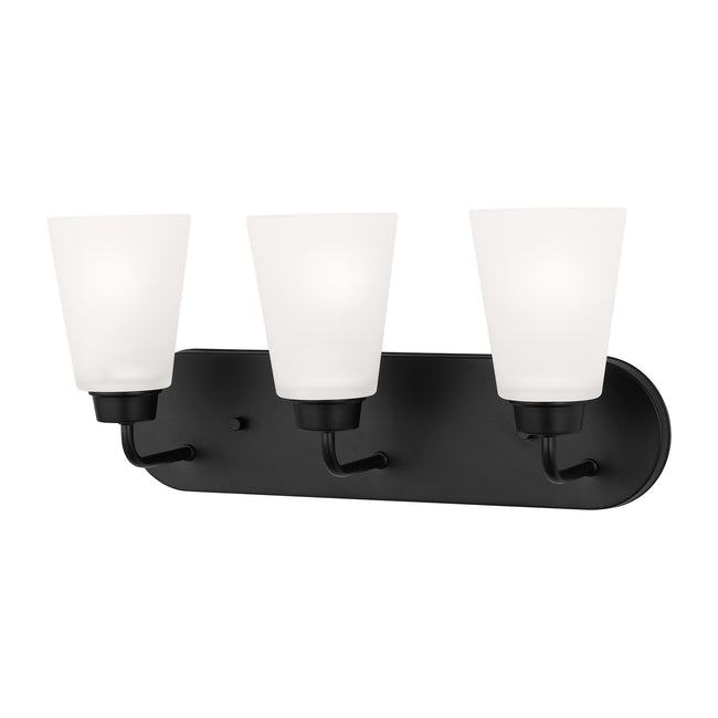 Generation Lighting-4415203-112|MAIN