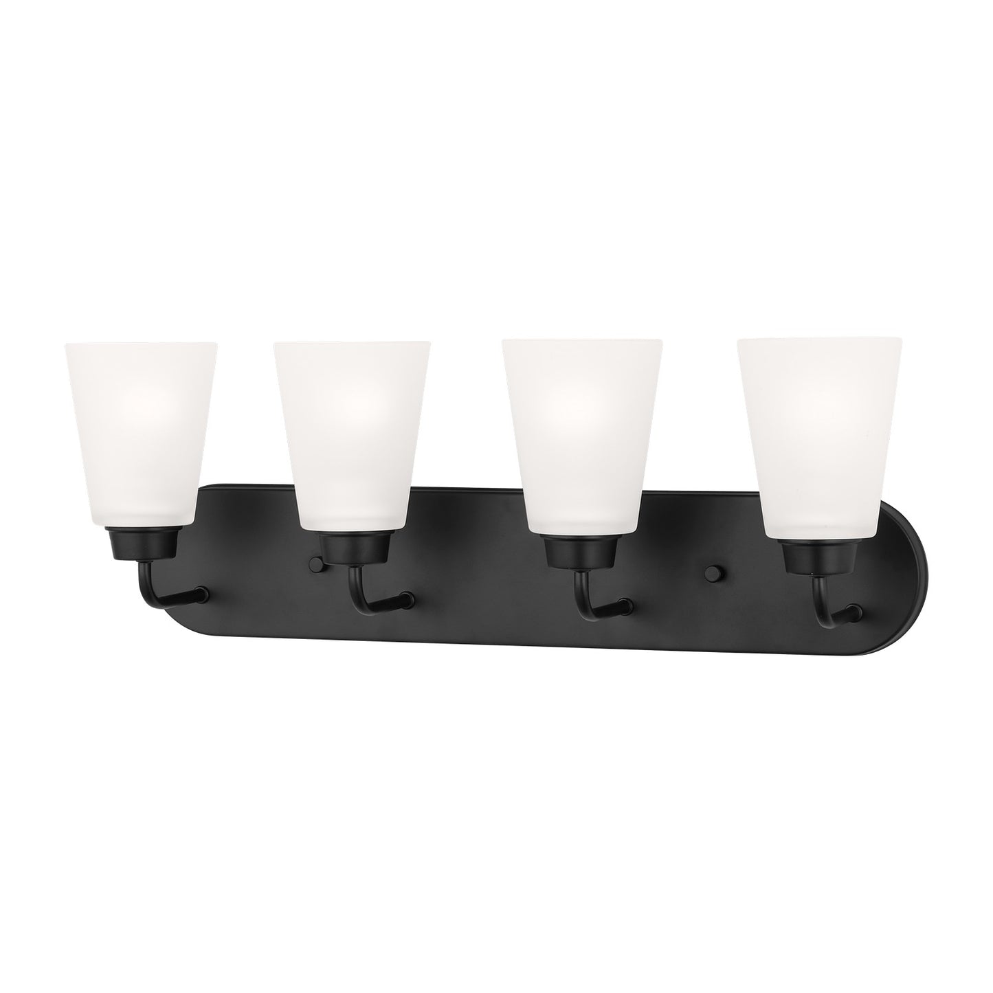 Generation Lighting-4415204-112|MAIN