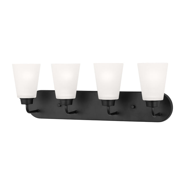 Generation Lighting-4415204-112|MAIN