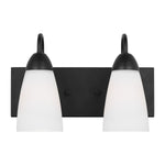 Generation Lighting-4420202-112|MAIN