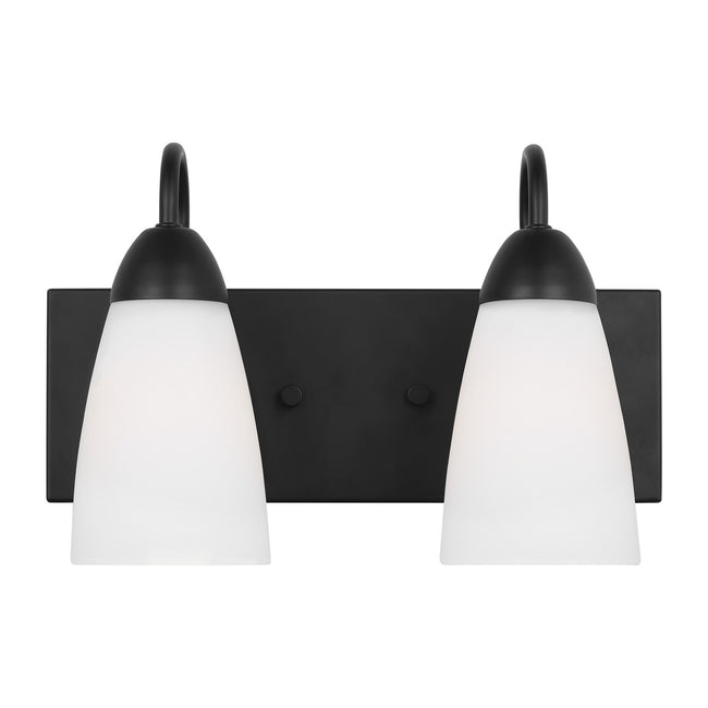 Generation Lighting-4420202-112|MAIN