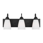 Generation Lighting-4420203-112|MAIN