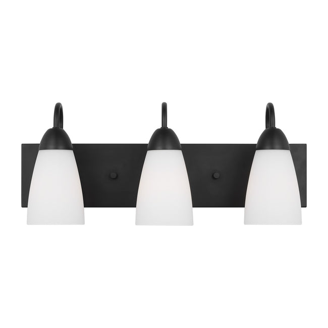 Generation Lighting-4420203-112|MAIN