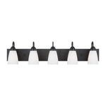 Generation Lighting-4420205-112|MAIN
