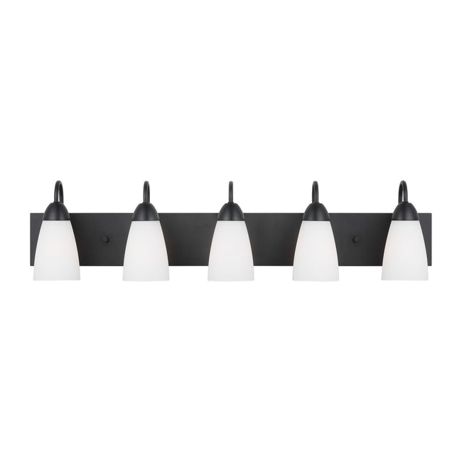 Generation Lighting-4420205-112|MAIN