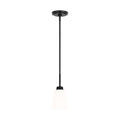 Kerrville Outdoor (Damp) Pendant by Generation Lighting