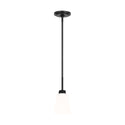 Kerrville Outdoor (Damp) Pendant by Generation Lighting
