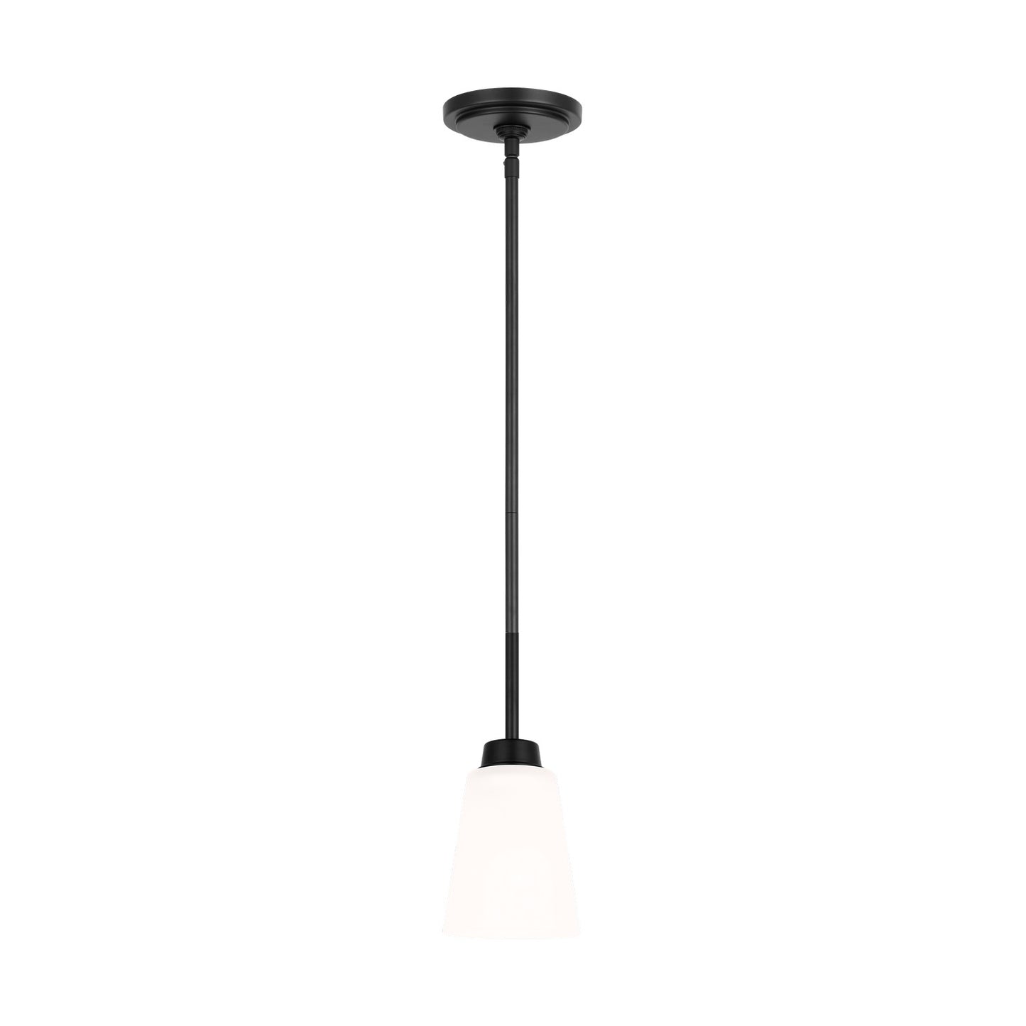 Generation Lighting-6115201-112|MAIN