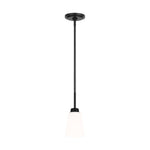 Generation Lighting-6115201-112|MAIN