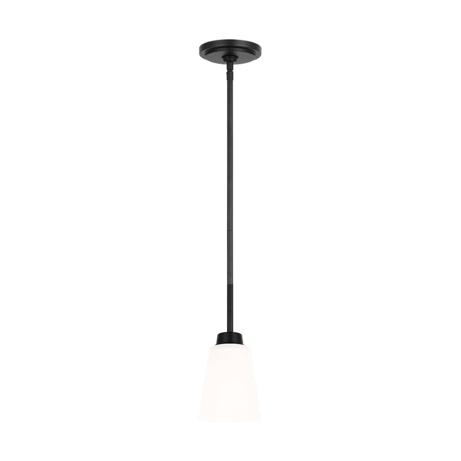 Generation Lighting-6115201-112|MAIN
