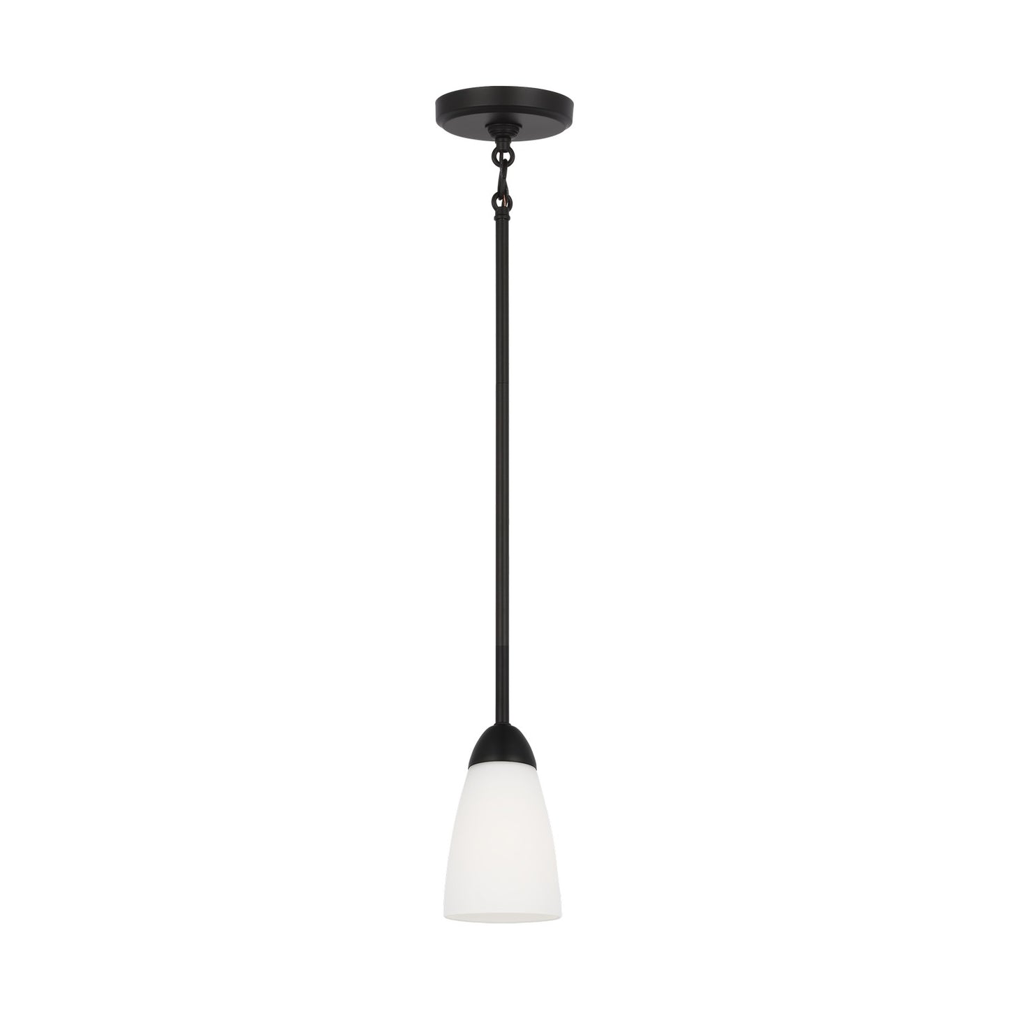 Generation Lighting-6120201-112|MAIN