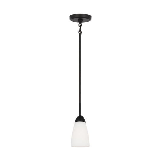 Generation Lighting-6120201-112|MAIN