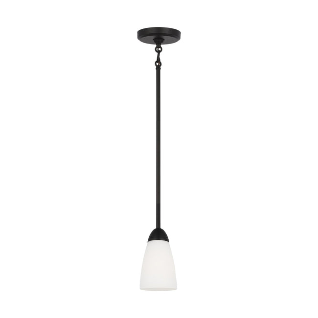 Generation Lighting-6120201-112|MAIN