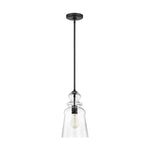 Generation Lighting-6536901-112|MAIN