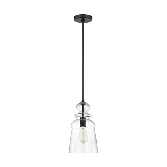 Generation Lighting-6536901-112|MAIN