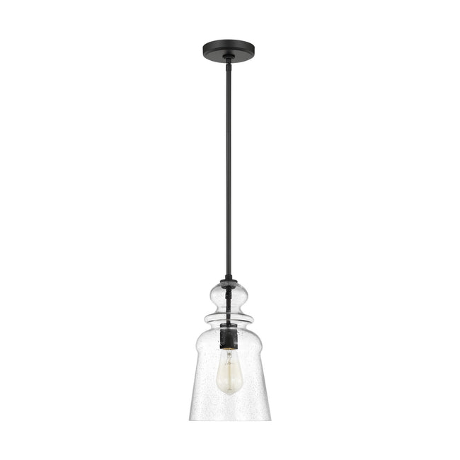 Generation Lighting-6536901-112|MAIN