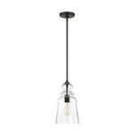 Generation Lighting-6536901-112|MAIN