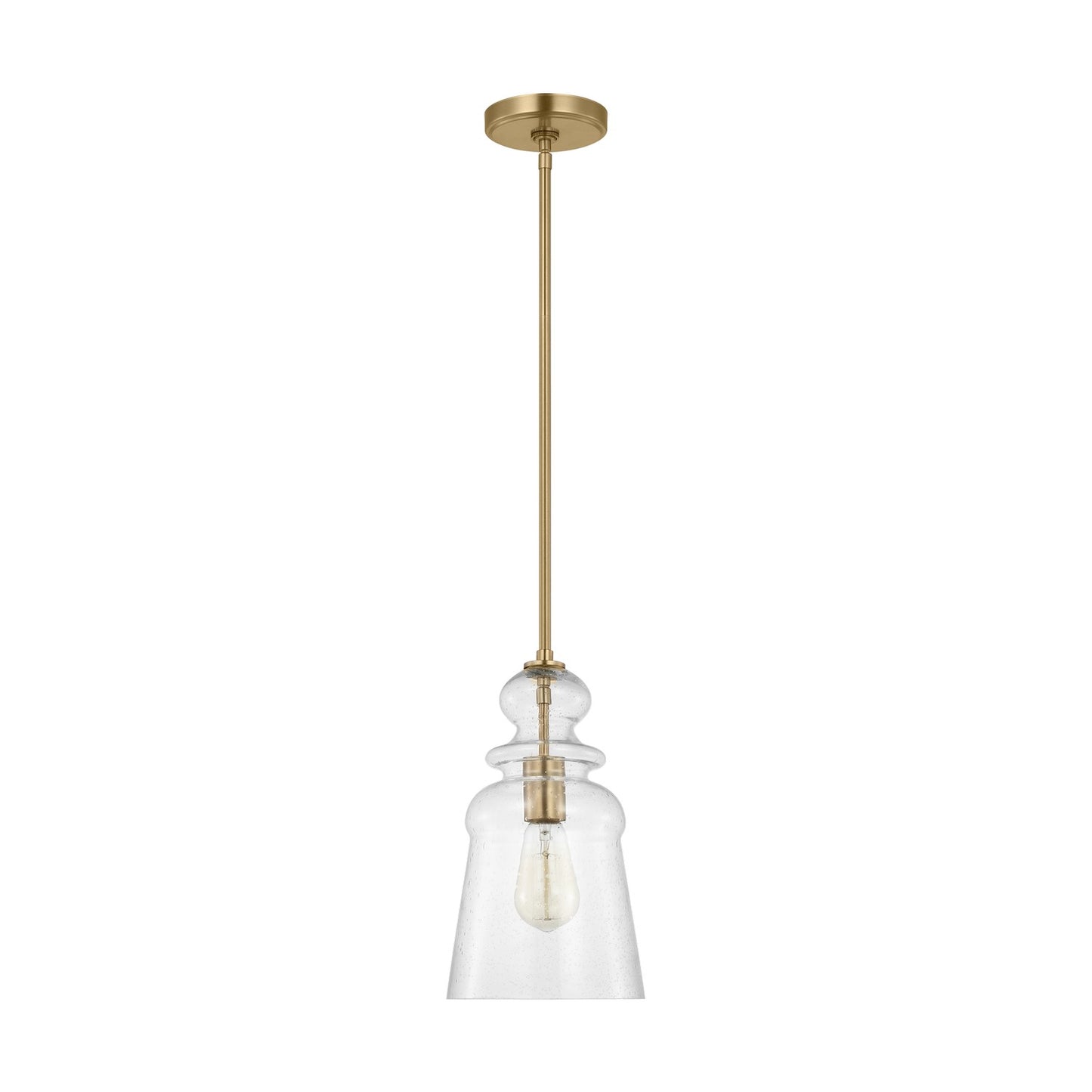 Generation Lighting-6536901-848|MAIN