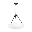 Kerrville Outdoor (Damp) Pendant by Generation Lighting