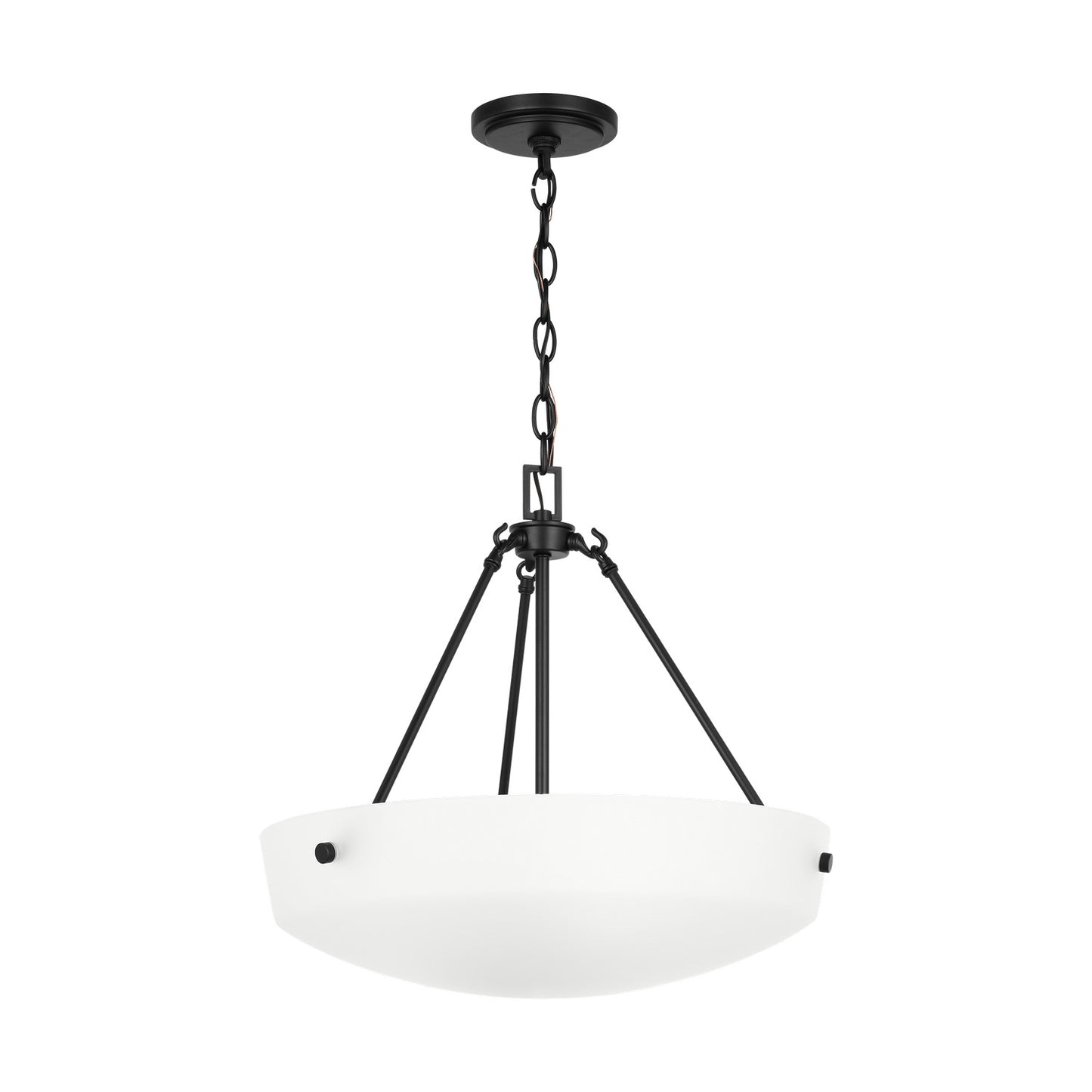 Generation Lighting-6615203-112|MAIN