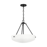 Generation Lighting-6615203-112|MAIN