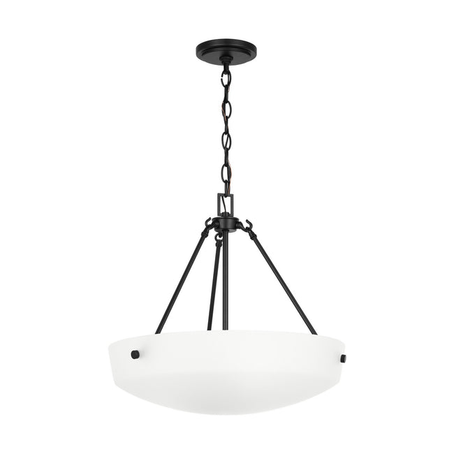 Generation Lighting-6615203-112|MAIN