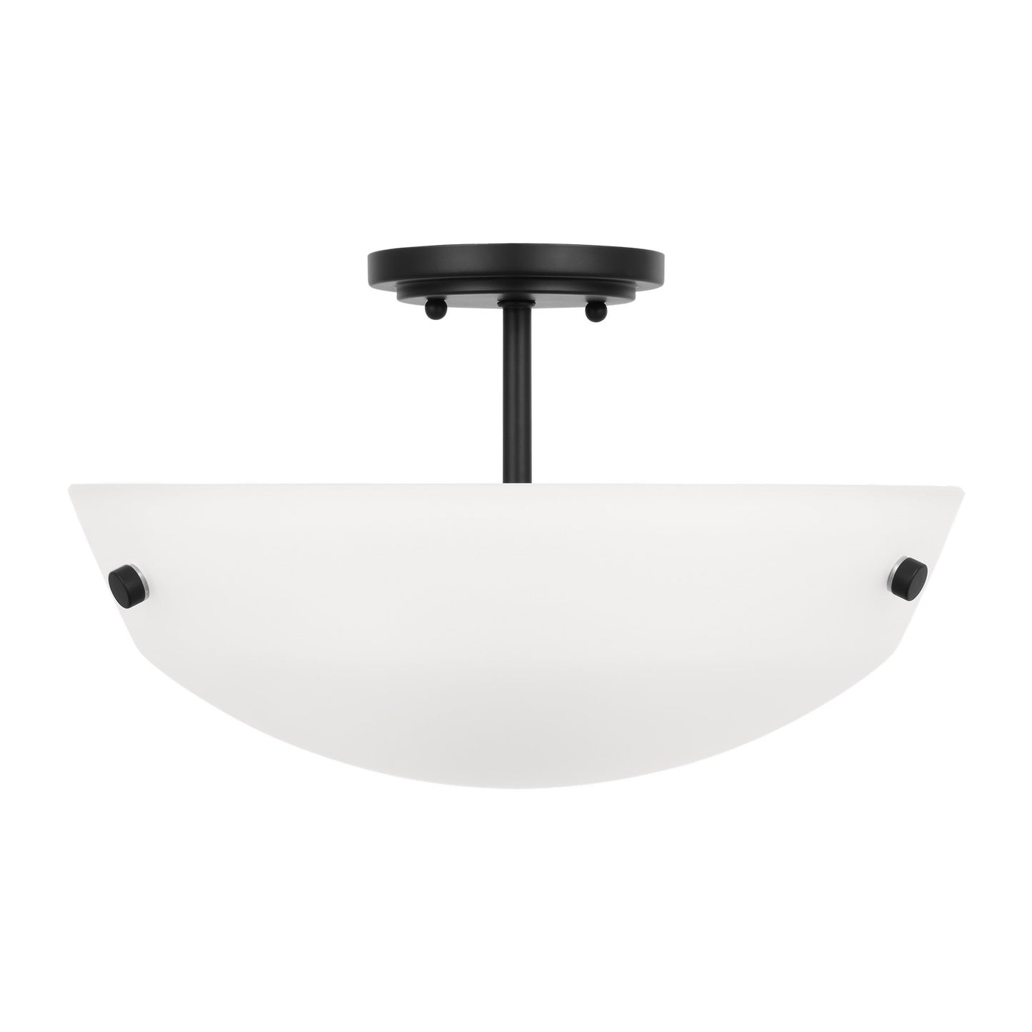 Generation Lighting-7715202-112|MAIN