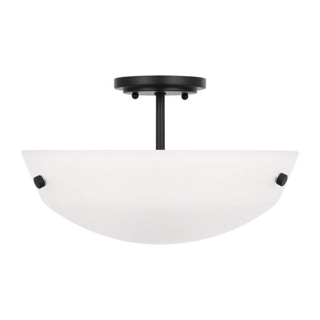 Generation Lighting-7715202-112|MAIN