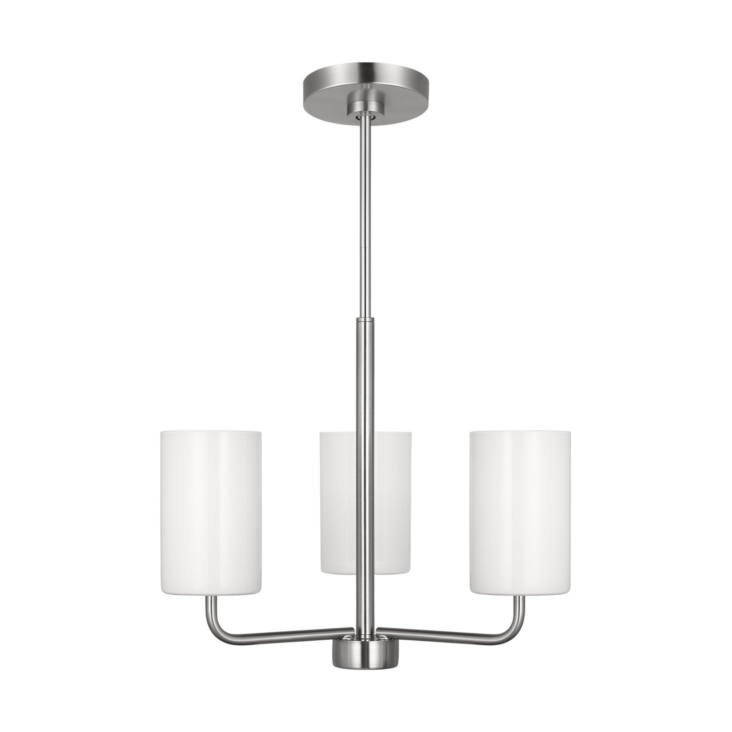 Generation Lighting-GLC1003BS|MAIN