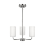 Generation Lighting-GLC1003BS|MAIN