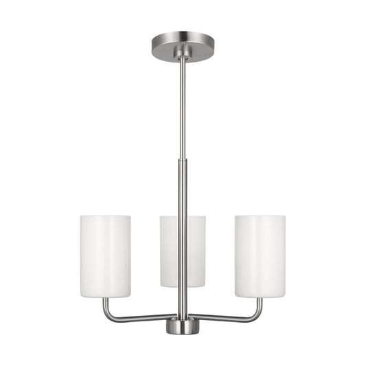 Generation Lighting-GLC1003BS|MAIN