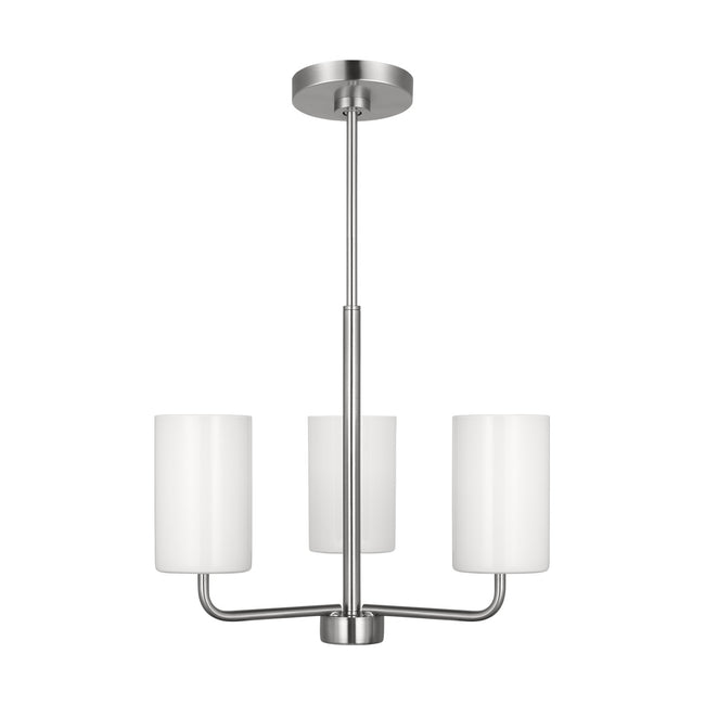 Generation Lighting-GLC1003BS|MAIN