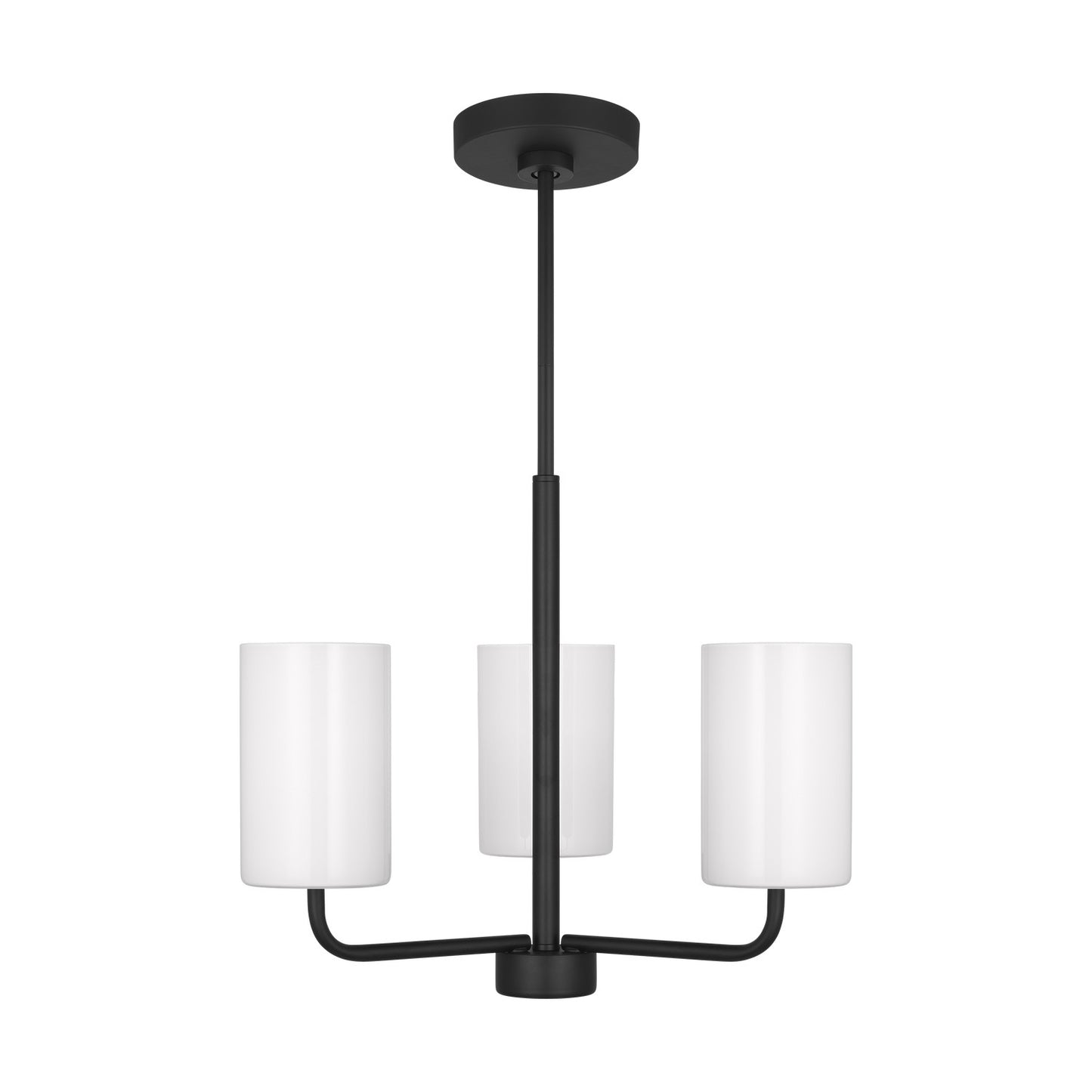 Generation Lighting-GLC1003MBK|MAIN