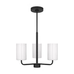 Generation Lighting-GLC1003MBK|MAIN