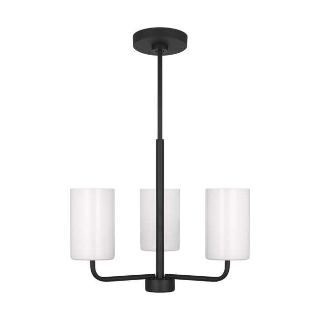 Generation Lighting-GLC1003MBK|MAIN
