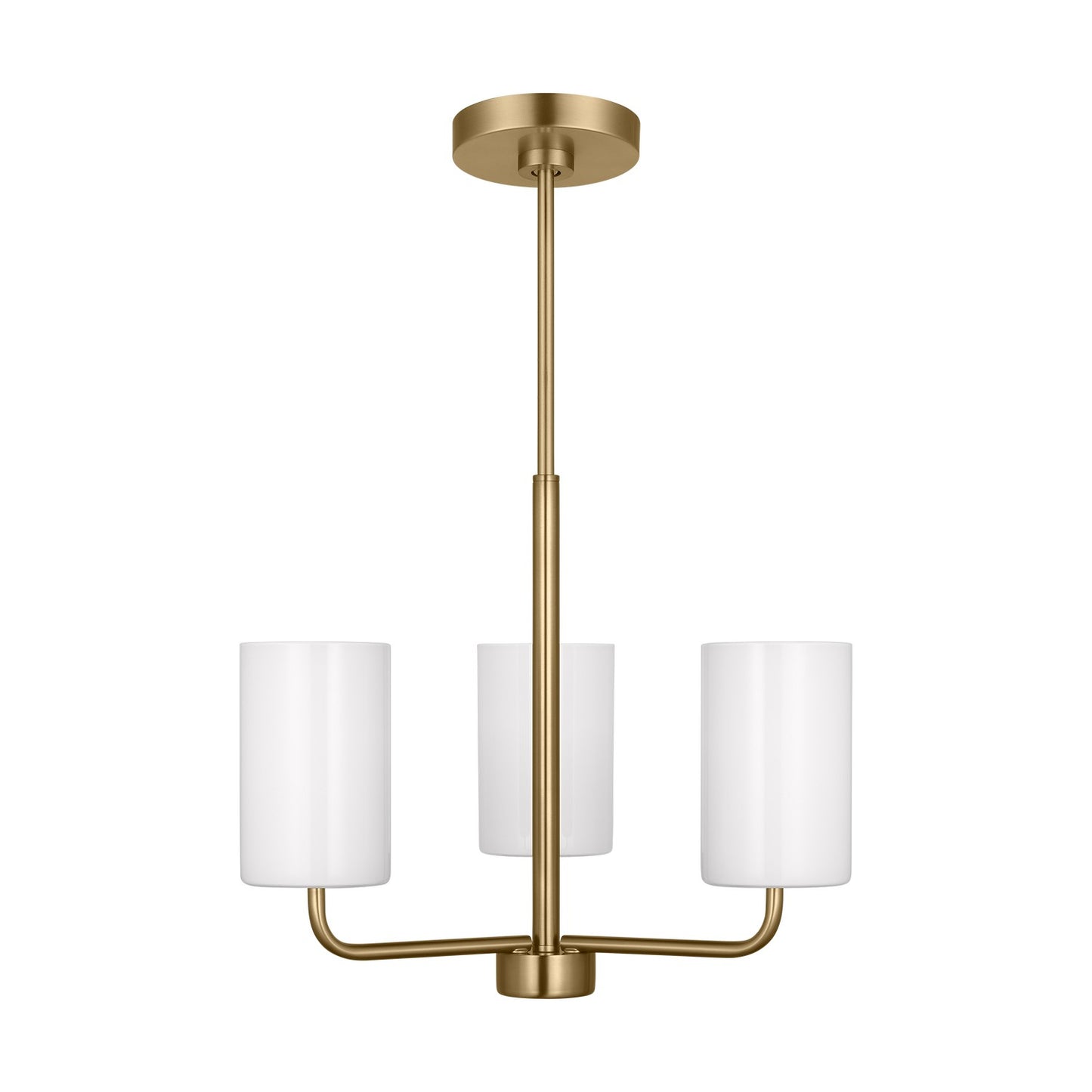 Generation Lighting-GLC1003SB|MAIN