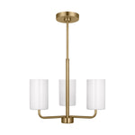 Generation Lighting-GLC1003SB|MAIN