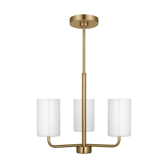 Generation Lighting-GLC1003SB|MAIN