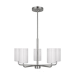 Generation Lighting-GLC1015BS|MAIN