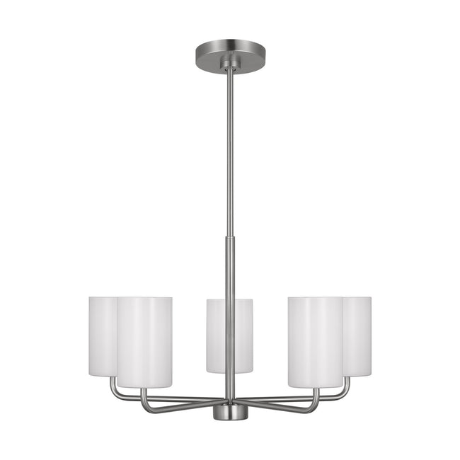 Generation Lighting-GLC1015BS|MAIN