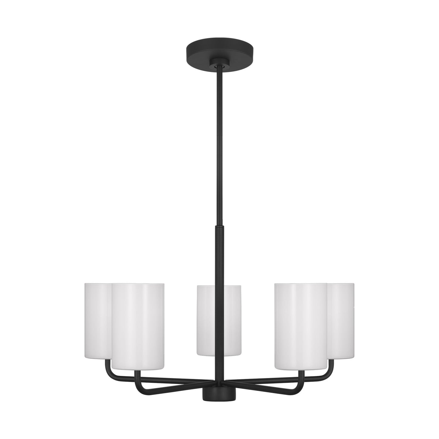 Generation Lighting-GLC1015MBK|MAIN