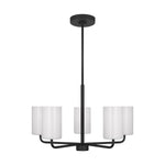 Generation Lighting-GLC1015MBK|MAIN