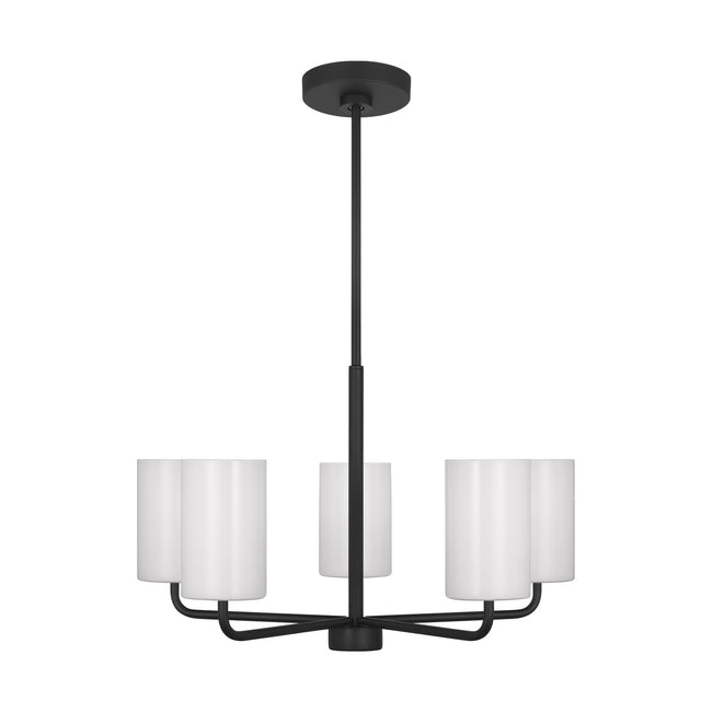 Generation Lighting-GLC1015MBK|MAIN