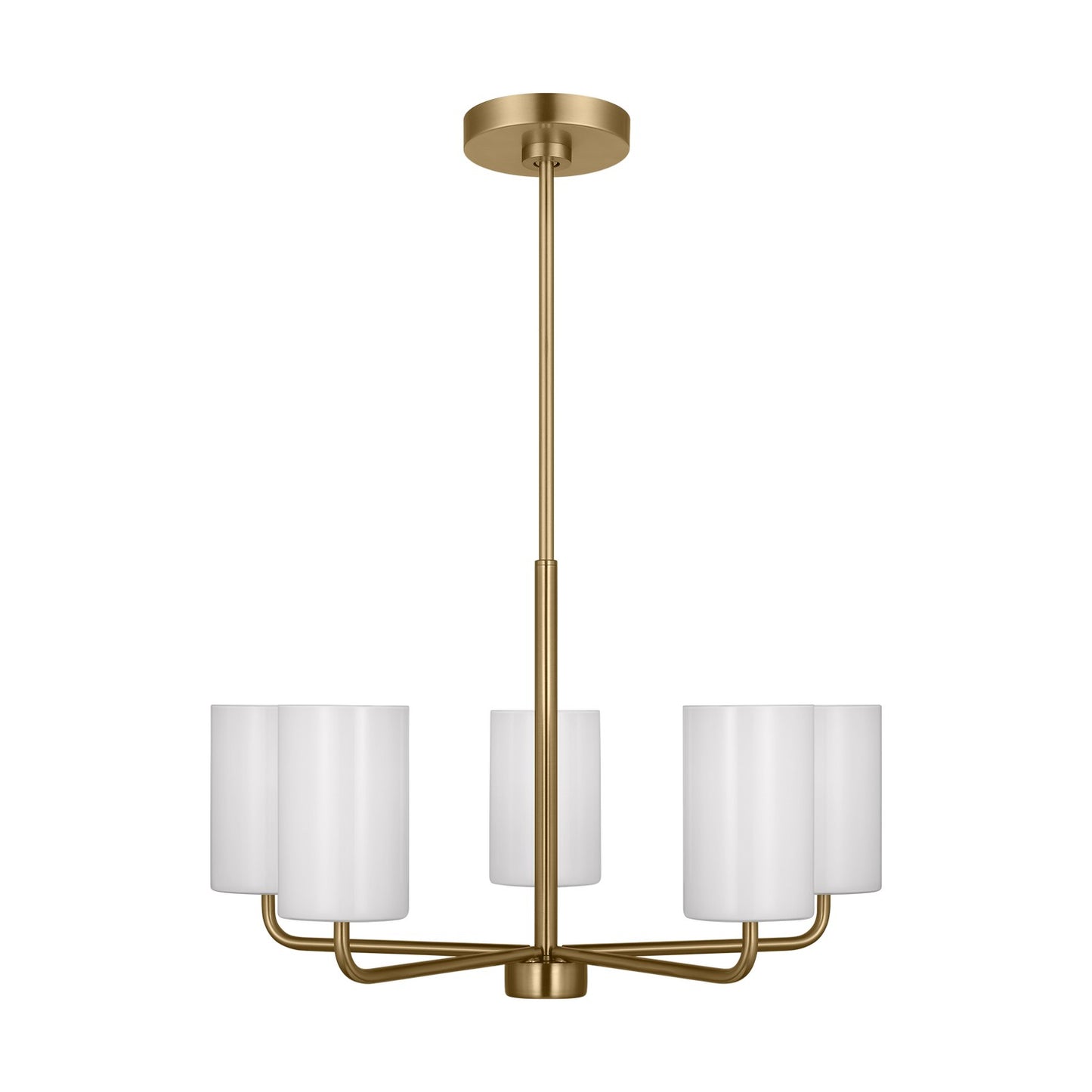 Generation Lighting-GLC1015SB|MAIN