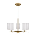Generation Lighting-GLC1015SB|MAIN