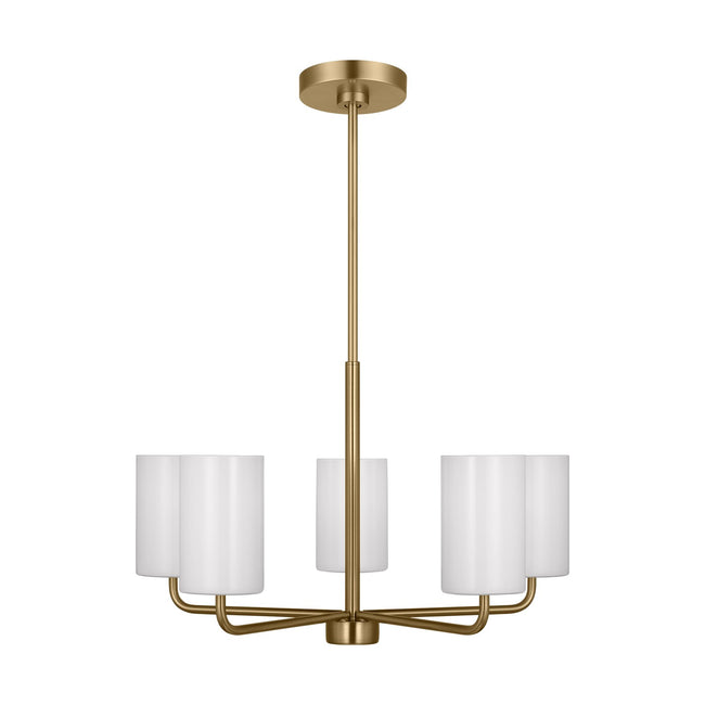 Generation Lighting-GLC1015SB|MAIN