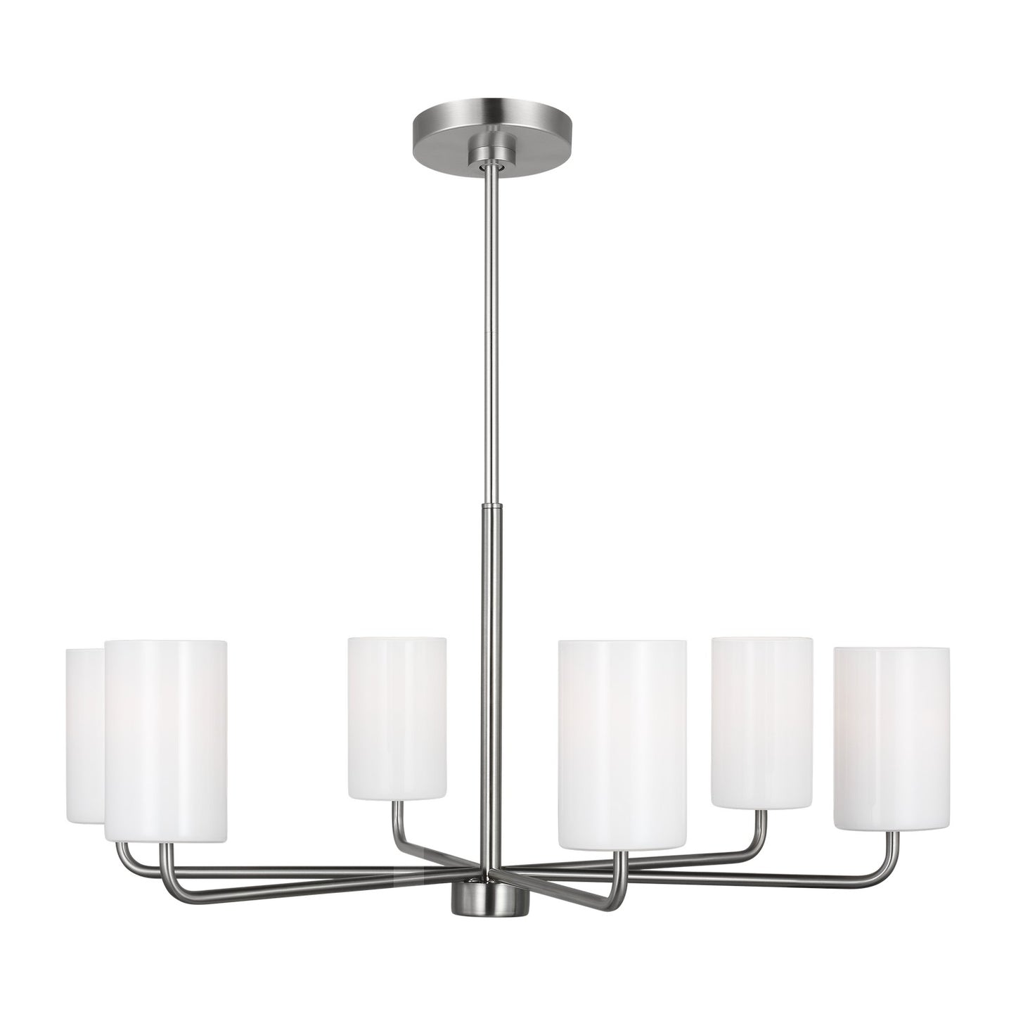 Generation Lighting-GLC1026BS|MAIN