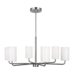 Generation Lighting-GLC1026BS|MAIN